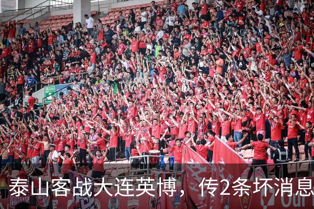 about image